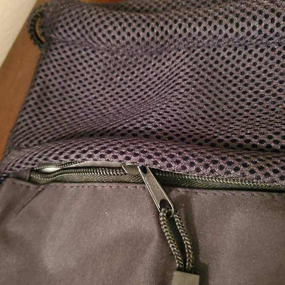 NWT UCF Drawstring Backpack - Picture 6 of 7